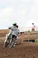 motocross-action-2000 (37)